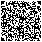 QR code with Pleasant Valley Bapt Church contacts