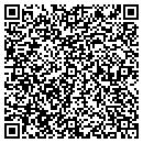 QR code with Kwik Chek contacts