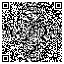 QR code with Bank Of Cabot contacts