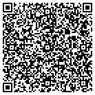 QR code with Lafarge Aggregates Southeast contacts