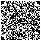 QR code with Precious World Daycare contacts