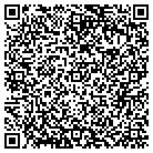 QR code with Wheeless Dry Cleaners-Laundry contacts