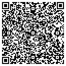 QR code with James At The Mill contacts