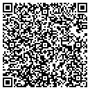 QR code with Lifetime Faucets contacts