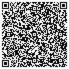 QR code with Atkins Animal Clinic Inc contacts