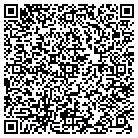 QR code with First Union Financial Corp contacts