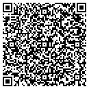 QR code with Bare Essential contacts