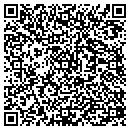 QR code with Herron Construction contacts