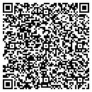 QR code with Chickasha Of Georgia contacts
