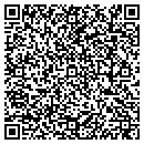 QR code with Rice Bros Farm contacts