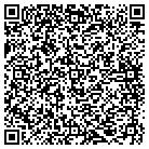 QR code with Couch's Seamless Gutter Service contacts