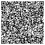 QR code with Lakewood Behavorl Hlth Assoc contacts
