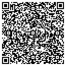 QR code with Carlees Crown Shop contacts