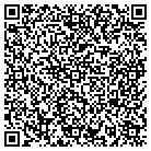 QR code with Turley Custom Auto Upholstery contacts