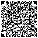 QR code with Diamond B Feed contacts