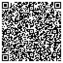 QR code with Mls Boutique contacts