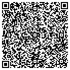 QR code with Perspectives Mental Health contacts