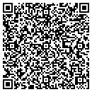 QR code with Advance Floor contacts