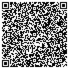 QR code with Gentry's Fashion Outlet contacts