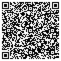 QR code with Wal-Mart contacts