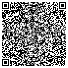 QR code with Conway Central Produce Market contacts
