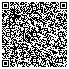 QR code with Pearce Heating & Air Cond contacts