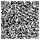 QR code with Ricardo F Sotomora MD contacts