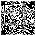 QR code with Byron Volunteer Fire Department contacts