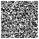 QR code with Ray Carr Stone Company Inc contacts