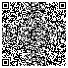 QR code with Brown's Dry Wall & Supply Co contacts
