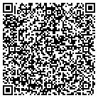 QR code with S W A D C Home Health Agency contacts