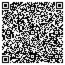 QR code with Ponderosa Motel contacts