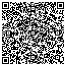 QR code with Murray Biscuit Co contacts