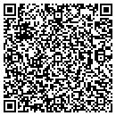 QR code with Sun Chemical contacts
