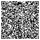 QR code with Camp Ground Presbyterian contacts