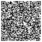 QR code with Jack Felts Sheetrock Serv contacts