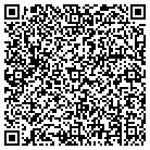 QR code with David Grindley Concrete Swmng contacts