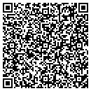QR code with Modern Drywall contacts