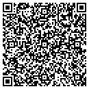 QR code with Apex Buildings contacts