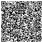 QR code with Johnson Co Helping Hands Inc contacts