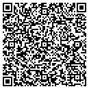 QR code with Atomic Fireworks contacts