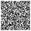 QR code with Doctors Building contacts
