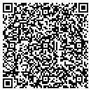 QR code with Gannaway Drug Store contacts