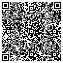 QR code with Pearson/Vail LLC contacts