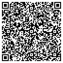 QR code with DLJ Aviation LLC contacts