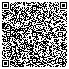 QR code with Emerson School District contacts