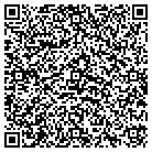 QR code with Sterne Agee & Leach Group Inc contacts