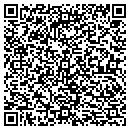 QR code with Mount Vernon Mills Inc contacts