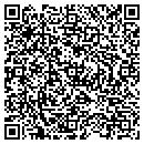 QR code with Brice Incorporated contacts
