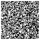 QR code with Price Cecil Heating & AC contacts